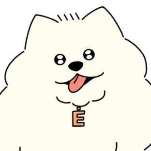 emiko のプロフィール画像